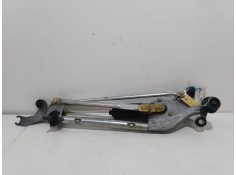 Recambio de motor limpia delantero para nissan primera berlina (p12) acenta referencia OEM IAM  28810AV310 