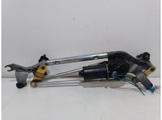 Recambio de motor limpia delantero para nissan primera berlina (p12) acenta referencia OEM IAM  28810AV310  2