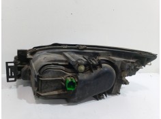 Recambio de faro izquierdo para ford mondeo berlina (ge) ambiente referencia OEM IAM 0301174204   2
