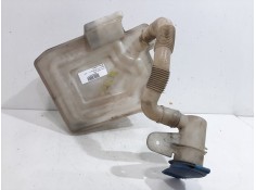 Recambio de deposito limpia para audi a4 berlina (8e) 2.4 referencia OEM IAM 1K0955453Q