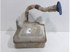 Recambio de deposito limpia para audi a4 berlina (8e) 2.4 referencia OEM IAM 1K0955453Q   2