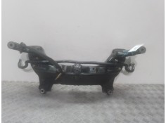 Recambio de puente delantero para nissan primera berlina (p12) acenta referencia OEM IAM   