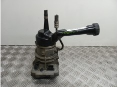 Recambio de bomba direccion para citroën c4 picasso sx referencia OEM IAM 9684252580  