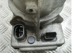 Recambio de bomba direccion para citroën c4 picasso sx referencia OEM IAM 9684252580   2