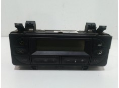 Recambio de mando calefaccion / aire acondicionado para citroën c3 hdi 92 collection referencia OEM IAM 96533393XT