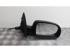 Recambio de retrovisor derecho para opel corsa c club referencia OEM IAM   