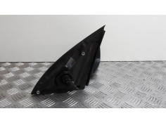 Recambio de retrovisor derecho para opel corsa c club referencia OEM IAM    2