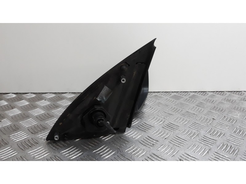 Recambio de retrovisor derecho para opel corsa c club referencia OEM IAM   