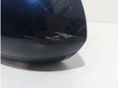 Recambio de retrovisor izquierdo para nissan primera berlina (p12) acenta referencia OEM IAM 024180 014180 024180 2