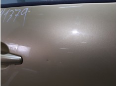 Recambio de puerta delantera derecha para citroën c4 picasso sx referencia OEM IAM 9004Y0 ORO  2