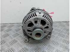 Recambio de alternador para bmw serie 3 berlina (e46) 320d referencia OEM IAM F8645251  