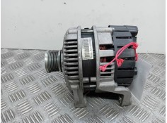 Recambio de alternador para bmw serie 3 berlina (e46) 320d referencia OEM IAM F8645251   2