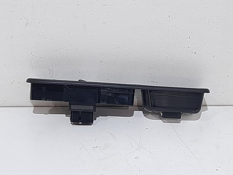 Recambio de mando elevalunas delantero derecho para peugeot 307 (s1) xs referencia OEM IAM   