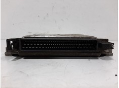 Recambio de centralita motor uce para citroën xsara picasso 2.0 hdi referencia OEM IAM 193878   2