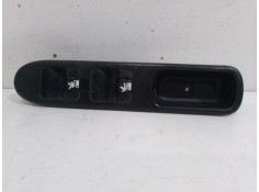 Recambio de mando elevalunas delantero izquierdo para peugeot 307 (s1) xs referencia OEM IAM   