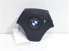 Recambio de airbag delantero izquierdo para bmw serie 3 berlina (e46) 320d referencia OEM IAM 33109576702T  