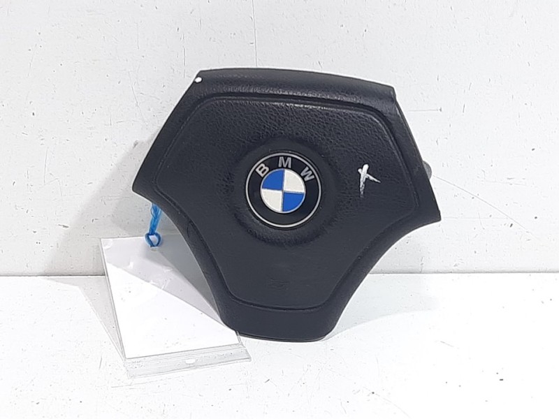 Recambio de airbag delantero izquierdo para bmw serie 3 berlina (e46) 320d referencia OEM IAM 33109576702T  