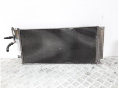 Recambio de condensador / radiador aire acondicionado para opel corsa d cosmo referencia OEM IAM    2