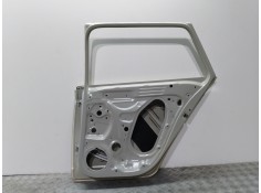 Recambio de puerta trasera derecha para skoda scala (nw) active referencia OEM IAM 6V9833052A   2