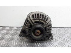 Recambio de alternador para audi a4 berlina (8e) 3.0 quattro referencia OEM IAM 078903016S  