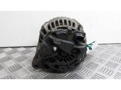 Recambio de alternador para audi a4 berlina (8e) 3.0 quattro referencia OEM IAM 078903016S   2