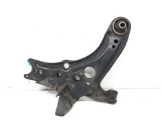 Recambio de brazo suspension inferior delantero derecho para seat arosa (6h1) select referencia OEM IAM 6X0407151A