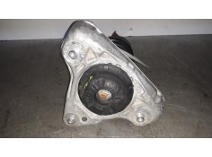 Recambio de amortiguador delantero derecho para audi a4 berlina (8e) 3.0 quattro referencia OEM IAM