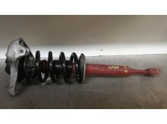 Recambio de amortiguador delantero derecho para audi a4 berlina (8e) 3.0 quattro referencia OEM IAM    2