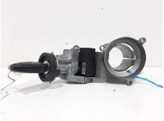 Recambio de conmutador de arranque para opel corsa d cosmo referencia OEM IAM 56155D