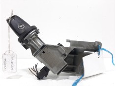 Recambio de conmutador de arranque para opel corsa d cosmo referencia OEM IAM 56155D   2