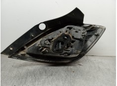 Recambio de piloto trasero izquierdo para opel astra h berlina cosmo referencia OEM IAM    2