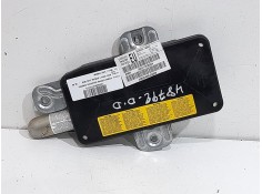 Recambio de airbag cortina delantero derecho para bmw serie 3 berlina (e46) 320d referencia OEM IAM 348217438084  