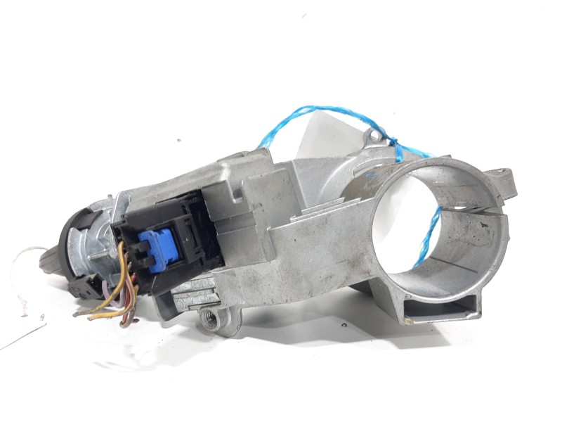 Recambio de conmutador de arranque para opel corsa d cosmo referencia OEM IAM 56155D  