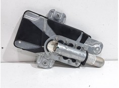 Recambio de airbag cortina delantero derecho para bmw serie 3 berlina (e46) 320d referencia OEM IAM 348217438084   2