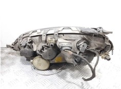 Recambio de faro derecho para mercedes-benz clase a (w168) 160 (168.033) referencia OEM IAM    2
