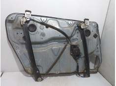 Recambio de elevalunas delantero derecho para volkswagen passat berlina (3b3) comfortline referencia OEM IAM 3B4837756D   2