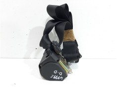 Recambio de cinturon seguridad delantero derecho para bmw serie 3 berlina (e46) 320d referencia OEM IAM 566243400  