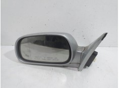 Recambio de retrovisor izquierdo para chevrolet evanda cdx referencia OEM IAM   