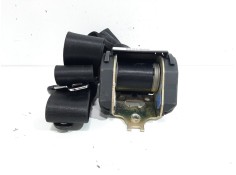Recambio de cinturon seguridad delantero derecho para bmw serie 3 berlina (e46) 320d referencia OEM IAM 566243400   2