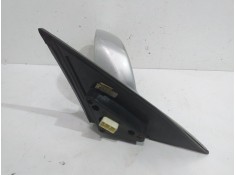 Recambio de retrovisor izquierdo para chevrolet evanda cdx referencia OEM IAM    2
