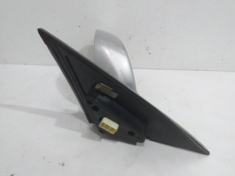 Recambio de retrovisor izquierdo para chevrolet evanda cdx referencia OEM IAM    Recambio de retrovisor izquierdo para chevrolet evanda cdx referencia OEM IAM