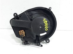 Recambio de motor calefaccion para volkswagen passat berlina (3b3) comfortline referencia OEM IAM 740221233F