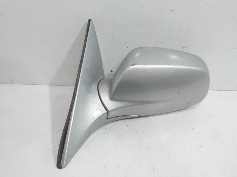 Recambio de retrovisor izquierdo para chevrolet evanda cdx referencia OEM IAM   