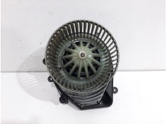 Recambio de motor calefaccion para volkswagen passat berlina (3b3) comfortline referencia OEM IAM 740221233F   2