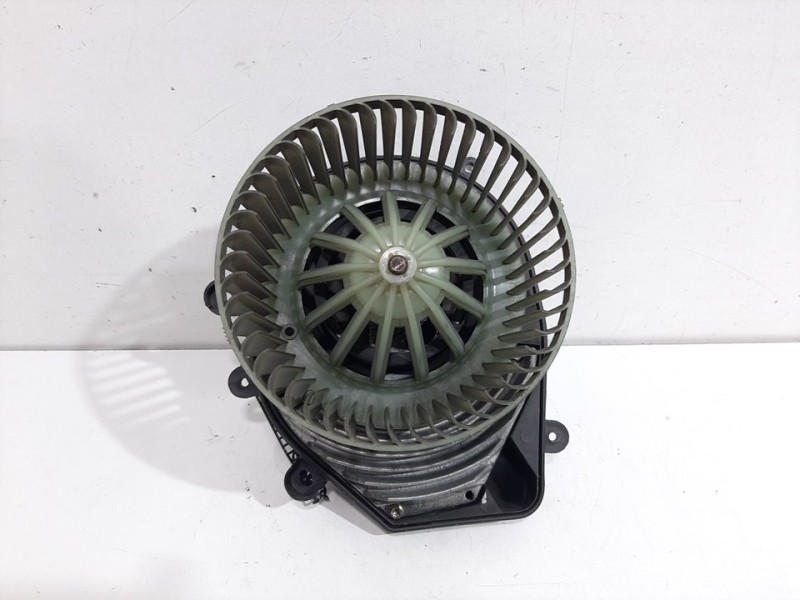 Recambio de motor calefaccion para volkswagen passat berlina (3b3) comfortline referencia OEM IAM 740221233F  