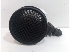 Recambio de caudalimetro para opel corsa d cosmo referencia OEM IAM 55350048 0281002618 4 PINES