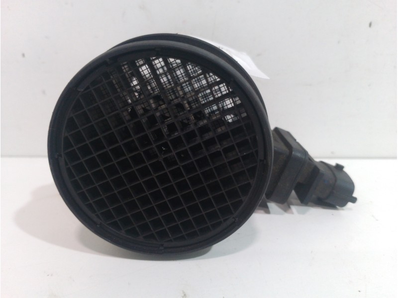 Recambio de caudalimetro para opel corsa d cosmo referencia OEM IAM 55350048 0281002618 4 PINES