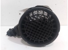 Recambio de caudalimetro para opel corsa d cosmo referencia OEM IAM 55350048 0281002618 4 PINES 2