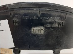 Recambio de cuadro instrumentos para ford mondeo berlina (ge) ambiente referencia OEM IAM 3S7F10841   2