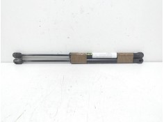 Recambio de amortiguadores maletero / porton para opel astra h berlina cosmo referencia OEM IAM 244638295133 450N 
